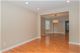 2215 W Addison Unit 1, Chicago, IL 60618