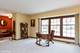 1552 N Columbia, Naperville, IL 60563