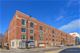 1440 S Wabash Unit 209, Chicago, IL 60605