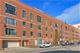 1440 S Wabash Unit 209, Chicago, IL 60605