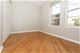 2328 W Augusta Unit 1R, Chicago, IL 60622