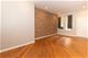 2328 W Augusta Unit 1R, Chicago, IL 60622