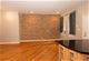 2328 W Augusta Unit 1R, Chicago, IL 60622