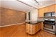 2328 W Augusta Unit 1R, Chicago, IL 60622