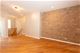 2328 W Augusta Unit 1R, Chicago, IL 60622