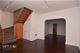 1140 W Roscoe Unit 2, Chicago, IL 60657