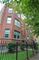 2755 N Spaulding Unit 2N, Chicago, IL 60647