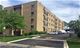 1133 S Finley Unit 406, Lombard, IL 60148