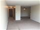 1133 S Finley Unit 406, Lombard, IL 60148