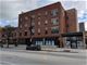 2001 S State Unit 2H, Chicago, IL 60616