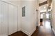 2001 S State Unit 2H, Chicago, IL 60616