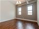 2001 S State Unit 2H, Chicago, IL 60616