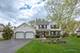 513 Kirkwall, Schaumburg, IL 60193