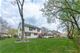 513 Kirkwall, Schaumburg, IL 60193