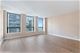 260 E Chestnut Unit 2206, Chicago, IL 60611