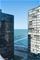 260 E Chestnut Unit 2206, Chicago, IL 60611