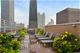 260 E Chestnut Unit 2206, Chicago, IL 60611