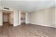 260 E Chestnut Unit 2206, Chicago, IL 60611