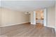 260 E Chestnut Unit 2206, Chicago, IL 60611