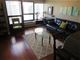 30 E Huron Unit 1308, Chicago, IL 60611