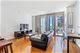 420 E Waterside Unit 1106, Chicago, IL 60601