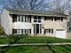 832 S Linden, Elmhurst, IL 60126