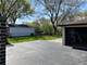 2301 Kirchoff, Rolling Meadows, IL 60008