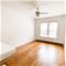 508 W Deming Unit 3N, Chicago, IL 60614