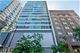 1345 S Wabash Unit 505, Chicago, IL 60605