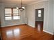 208 S Maple Unit 24, Oak Park, IL 60302