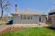 26278 W Blackhawk, Ingleside, IL 60041