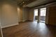 3833 N Broadway Unit 211, Chicago, IL 60613