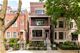 2653 N Dayton Unit 2, Chicago, IL 60614