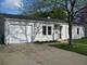 541 Glen, Romeoville, IL 60446