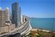 505 N Lake Shore Unit 2116, Chicago, IL 60611