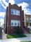 3033 N Haussen Unit 2, Chicago, IL 60618