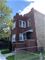 3033 N Haussen Unit 2, Chicago, IL 60618