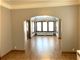 3033 N Haussen Unit 2, Chicago, IL 60618