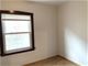 3033 N Haussen Unit 2, Chicago, IL 60618