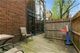 2131 N Clark Unit 3, Chicago, IL 60614