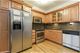 2131 N Clark Unit 3, Chicago, IL 60614