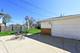 8949 Oak Park, Morton Grove, IL 60053