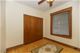 2516 W Hutchinson Unit 1, Chicago, IL 60618