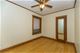 2516 W Hutchinson Unit 1, Chicago, IL 60618