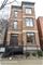 1836 N Halsted Unit 1, Chicago, IL 60614