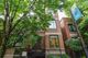 1836 N Halsted Unit 1, Chicago, IL 60614