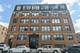 2911 N Western Unit 412, Chicago, IL 60618