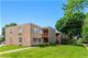 229 Uteg Unit 4, Crystal Lake, IL 60014