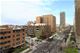 6033 N Sheridan Unit 5M, Chicago, IL 60660