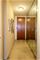 6033 N Sheridan Unit 5M, Chicago, IL 60660